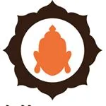 Buddha Trends discount code